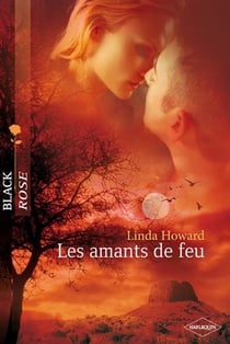 Les amants de feu
