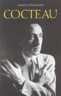 Cocteau