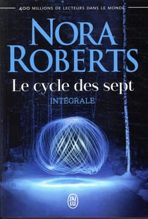 Le cycle des sept - intégrale