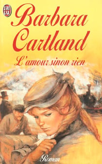 L'amour sinon rien