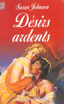 Desirs ardents