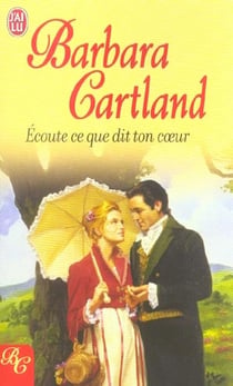 Ecoute ce que dit ton coeur
