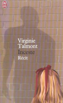 Inceste