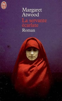 La servante écarlate