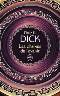 Les chaines de l'avenir
