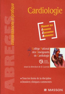 Cardiologie