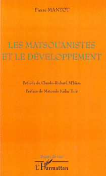Les matsouanistes et le développement