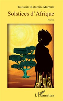 Solstices d'afrique