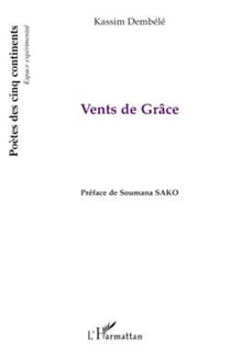 Vents de grâce