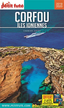 Country guide