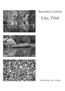 Lea l'ete