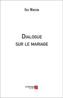 Dialogue sur le mariage