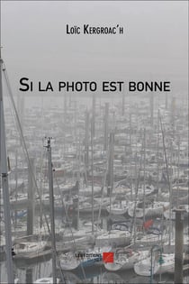 Si la photo est bonne