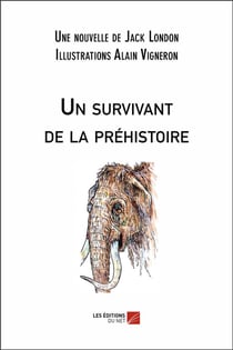 Un survivant de la préhistoire