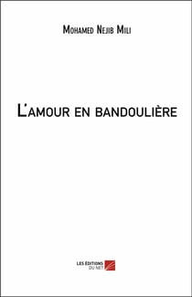 L'amour en bandoulère
