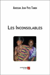 Les inconsolables