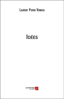 Idées