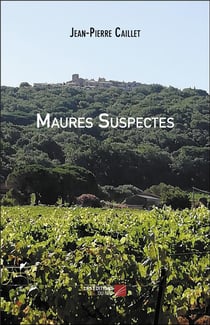 Maures suspectes