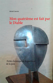 Mon quatrième est fait par le diable