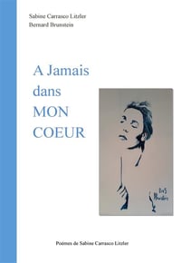 À jamais dans mon coeur