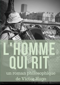 L'homme qui rit