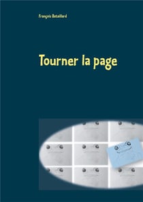 Tourner la page t.2) - la grenouille et l'eau chaude