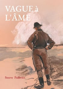 Vague à l'âme : Poêmes et Nouvelles