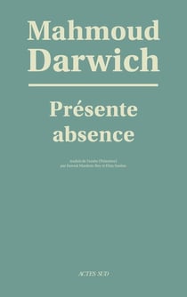 Présente absence
