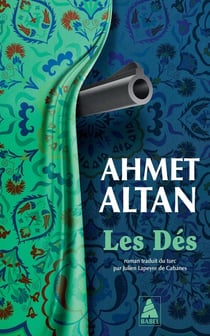 Les Dés