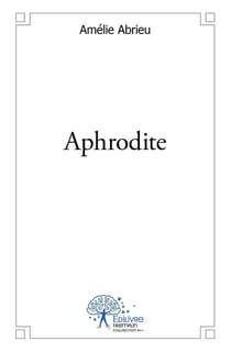 Aphrodite