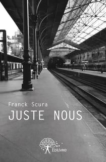 Juste nous