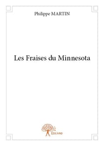 Les fraises du Minnesota
