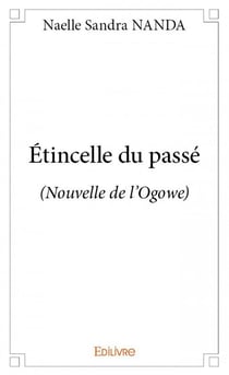 Étincelle du passé