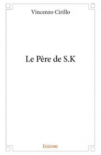 Le père de s.k
