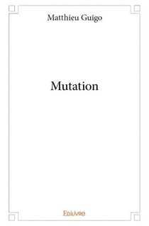 Mutation
