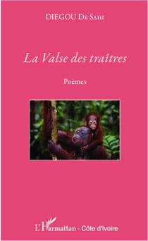 La valse des traîtres
