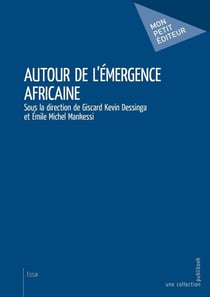 Autour de l'émergence africaine