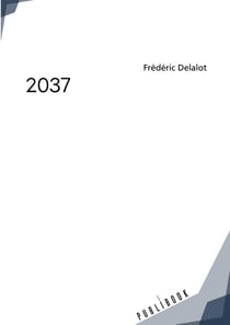 2037