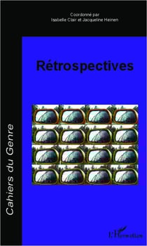 Retrospectives