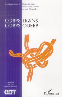 Corps trans / corps queer