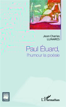 Paul Eluard - l'humour la poésie
