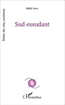 Sud exsudant