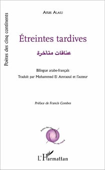 Étreintes tardives