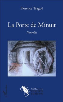 La porte de minuit