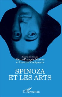 Spinoza et les arts