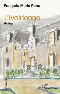 L'ivoirienne