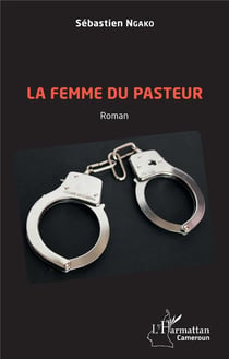 La femme du pasteur