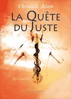 La quête du juste