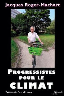 Progressisistes pour le climat