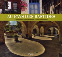 Belles bastides